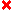 ausverkauft
