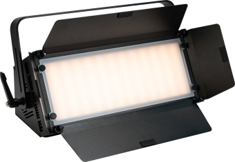 Eurolite Led PLL-576 CW/WW