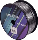 Eurolite DMX Kabel 2x0,22 100m