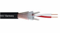 Sommer Cable Binary 234 AES/EBU MKII