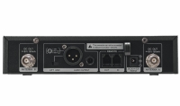 Relacart Set HR-31S BP + Headset + Lavalier