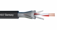Sommer Cable SC-Primus FRNC 100m