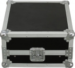 Roadinger Mixer-Case Profi LS-19 Laptopablage
