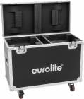 Eurolite TMH-X12 Bundle I