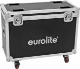 Eurolite TMH-X12 Bundle I
