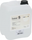 Hazebase Base S 5L