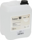 Hazebase Base M 25L