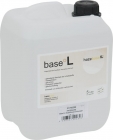 Hazebase Base L 5L