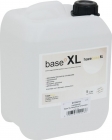 Hazebase Base XL 5L