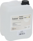 Hazebase Base Hazer 5L