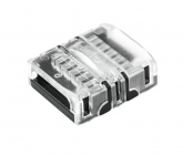 Eurolite LED Strip Verbinder 5Pin 12mm