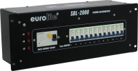 Eurolite SBL-2000