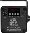 Eurolite Akku Mini IP UP-4 QCL