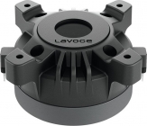 Lavoce DF10.10LM