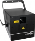 Laserworld CS-8000RGB FX
