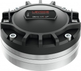 Lavoce DN10.17T