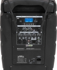 Omnitronic WAMS-12BT2