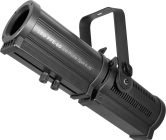 Eurolite Led PFE-60 WW Profile Spot 9-25°