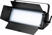 Eurolite Led PLL-576 CW/WW