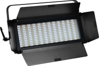 Eurolite Led PLL-576 CW/WW