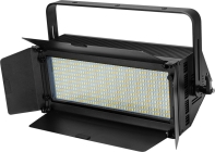 Eurolite Led PLL-576 CW/WW