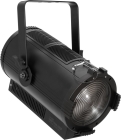 Eurolite Led THA-350F WW/CW