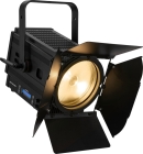 Eurolite LED THA-500F