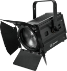 Eurolite LED THA-450F