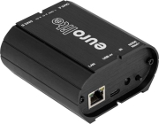 Eurolite USB/LAN-DMX 2x512ch Interface