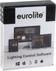 Eurolite Touch-512