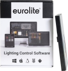 Eurolite Touch-512