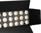 Eurolite Led CLS-18 QCL RGB/WW