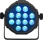 Eurolite Led SLS-12 QCL Floor