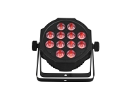 Eurolite Led SLS-12 QCL Floor