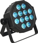 Eurolite Led SLS-12 QCL Floor