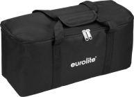 Eurolite SB-13