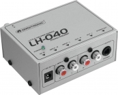 Omnitronic LH-040